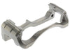 Disc Brake Caliper Bracket Centric Parts 147.66004
