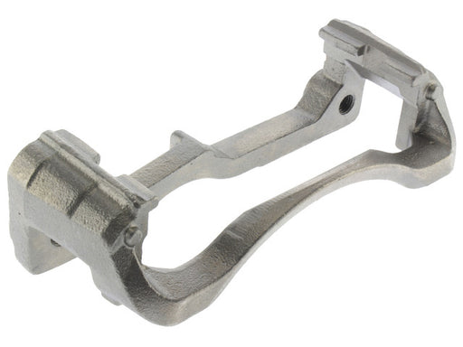 Disc Brake Caliper Bracket Centric Parts 147.66004