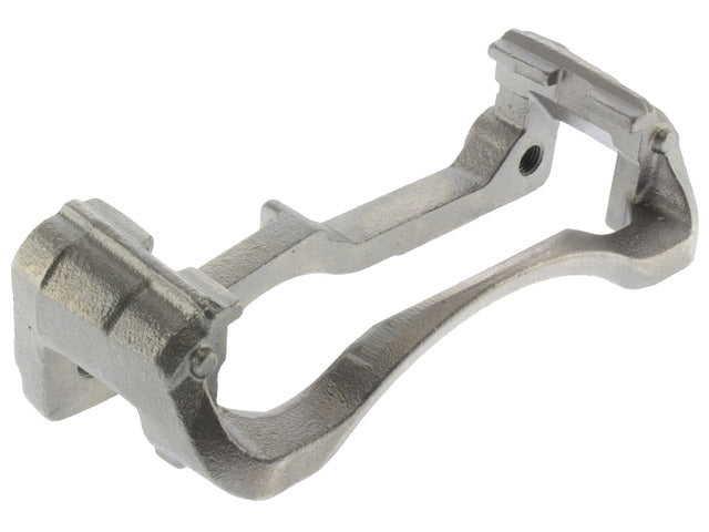 Disc Brake Caliper Bracket Centric Parts 147.66004
