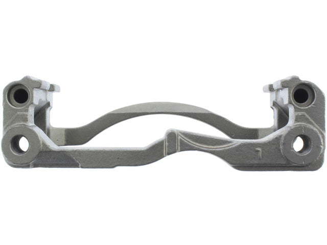 Disc Brake Caliper Bracket Centric Parts 147.66004