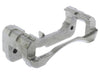 Disc Brake Caliper Bracket Centric Parts 147.66007