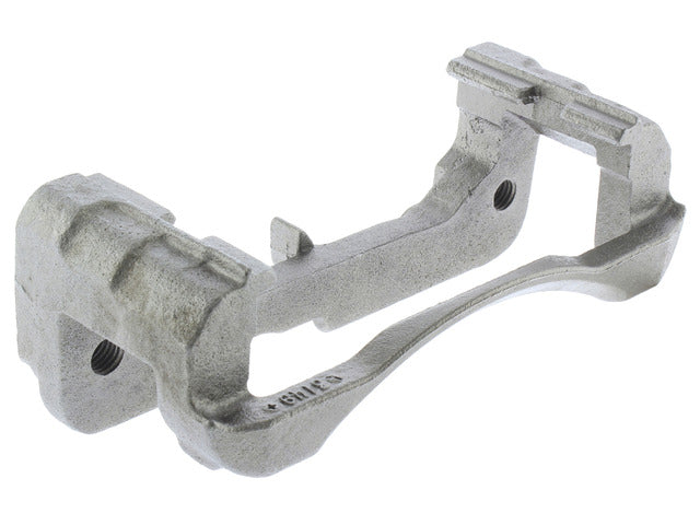 Disc Brake Caliper Bracket Centric Parts 147.66007