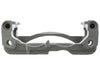 Disc Brake Caliper Bracket Centric Parts 147.66007