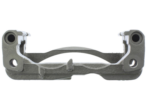 Disc Brake Caliper Bracket Centric Parts 147.66007