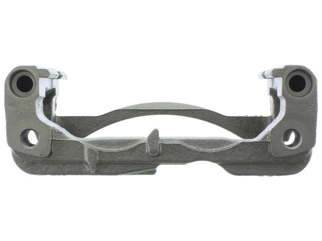 Disc Brake Caliper Bracket Centric Parts 147.66007