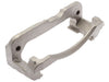 Disc Brake Caliper Bracket Centric Parts 147.66008