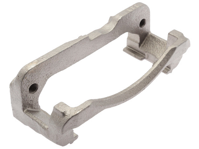 Disc Brake Caliper Bracket Centric Parts 147.66008