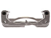 Disc Brake Caliper Bracket Centric Parts 147.66008