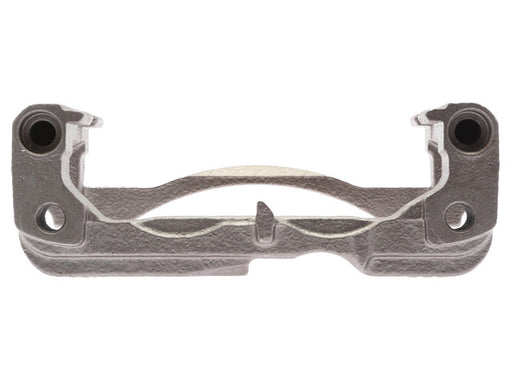 Disc Brake Caliper Bracket Centric Parts 147.66008
