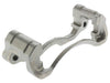 Disc Brake Caliper Bracket Centric Parts 147.66025