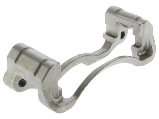 Disc Brake Caliper Bracket Centric Parts 147.66025