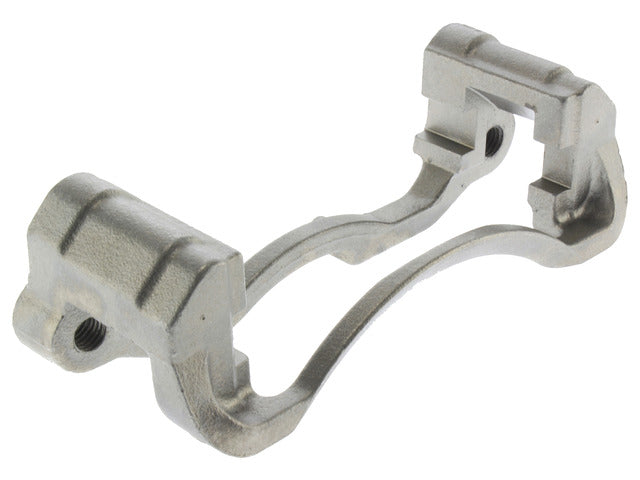 Disc Brake Caliper Bracket Centric Parts 147.66025