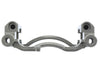 Disc Brake Caliper Bracket Centric Parts 147.66025