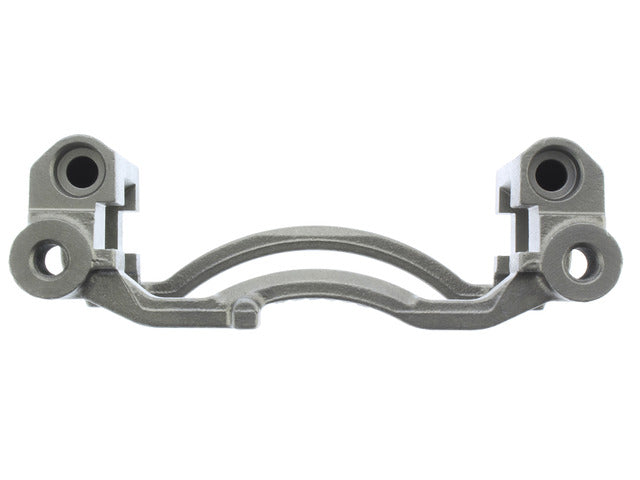 Disc Brake Caliper Bracket Centric Parts 147.66025