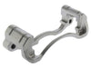 Disc Brake Caliper Bracket Centric Parts 147.66026