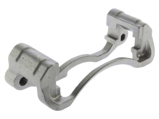 Disc Brake Caliper Bracket Centric Parts 147.66026