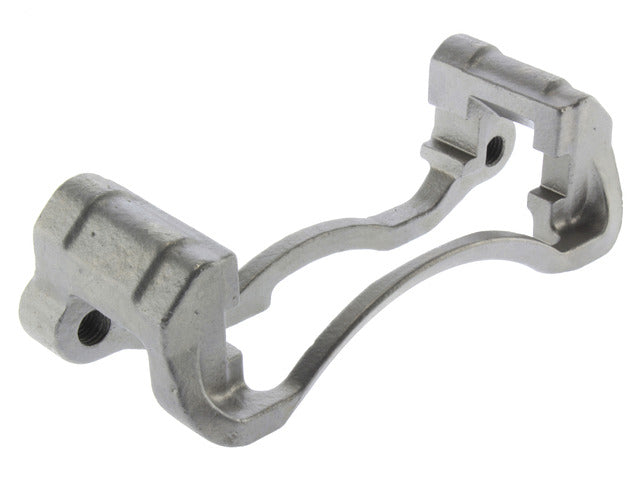 Disc Brake Caliper Bracket Centric Parts 147.66026