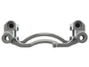 Disc Brake Caliper Bracket Centric Parts 147.66026