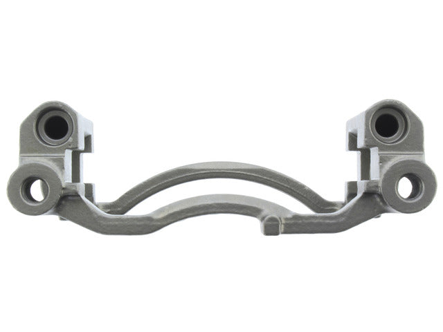 Disc Brake Caliper Bracket Centric Parts 147.66026