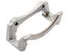 Disc Brake Caliper Bracket Centric Parts 147.66029
