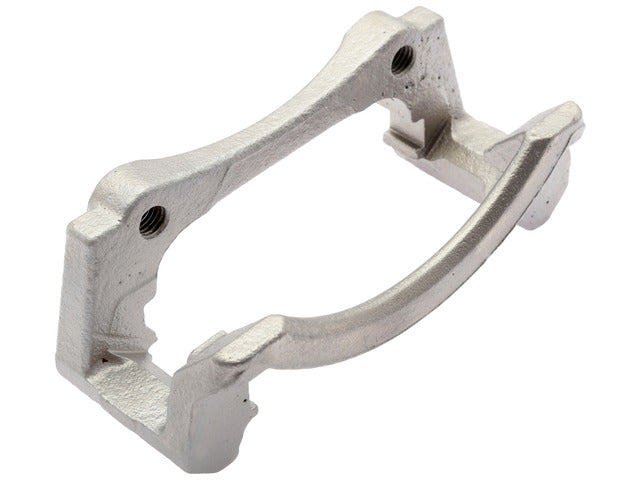 Disc Brake Caliper Bracket Centric Parts 147.66029