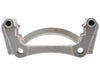 Disc Brake Caliper Bracket Centric Parts 147.66029