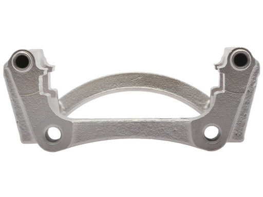 Disc Brake Caliper Bracket Centric Parts 147.66029