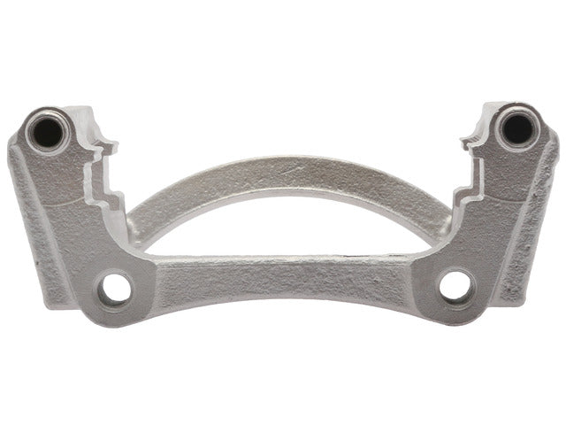 Disc Brake Caliper Bracket Centric Parts 147.66029