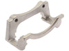 Disc Brake Caliper Bracket Centric Parts 147.66031
