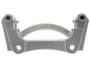 Disc Brake Caliper Bracket Centric Parts 147.66031