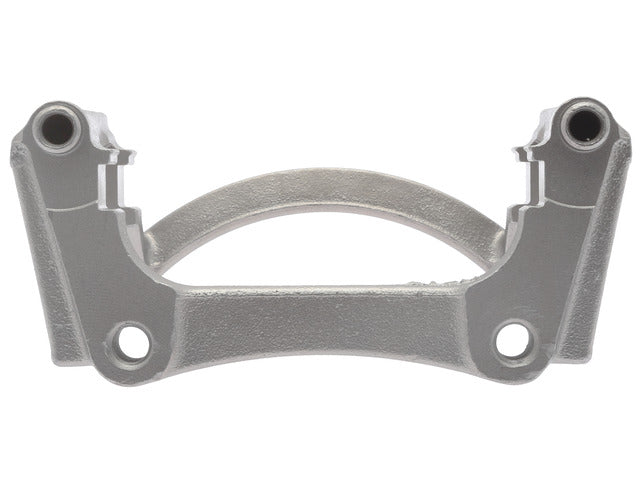 Disc Brake Caliper Bracket Centric Parts 147.66031