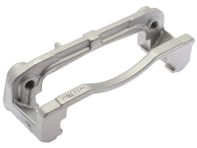 Disc Brake Caliper Bracket Centric Parts 147.66034