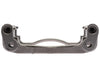 Disc Brake Caliper Bracket Centric Parts 147.66034