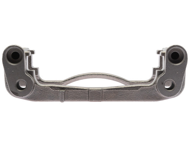 Disc Brake Caliper Bracket Centric Parts 147.66034