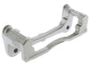 Disc Brake Caliper Bracket Centric Parts 147.66035