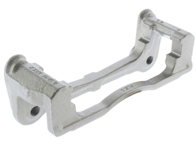 Disc Brake Caliper Bracket Centric Parts 147.66035