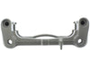 Disc Brake Caliper Bracket Centric Parts 147.66035