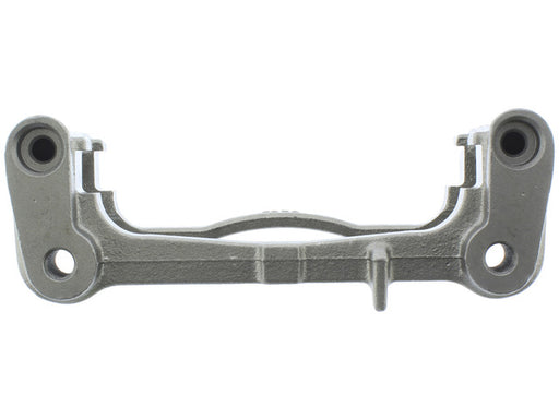 Disc Brake Caliper Bracket Centric Parts 147.66035