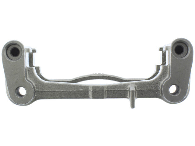 Disc Brake Caliper Bracket Centric Parts 147.66035