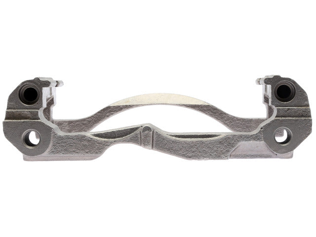Disc Brake Caliper Bracket Centric Parts 147.66037