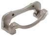 Disc Brake Caliper Bracket Centric Parts 147.66041