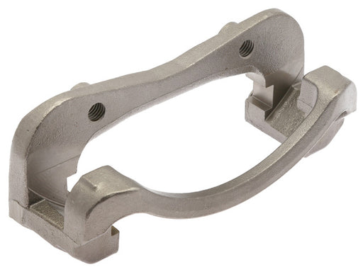 Disc Brake Caliper Bracket Centric Parts 147.66041