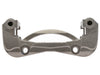 Disc Brake Caliper Bracket Centric Parts 147.66041