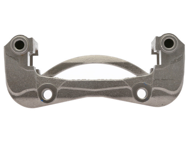 Disc Brake Caliper Bracket Centric Parts 147.66041