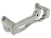 Disc Brake Caliper Bracket Centric Parts 147.66043