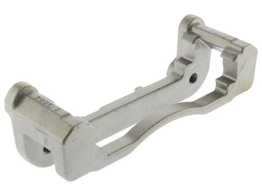Disc Brake Caliper Bracket Centric Parts 147.66043