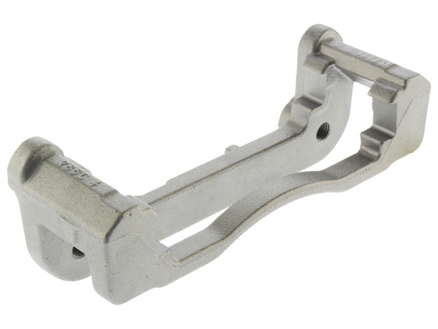 Disc Brake Caliper Bracket Centric Parts 147.66043