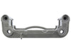 Disc Brake Caliper Bracket Centric Parts 147.66043