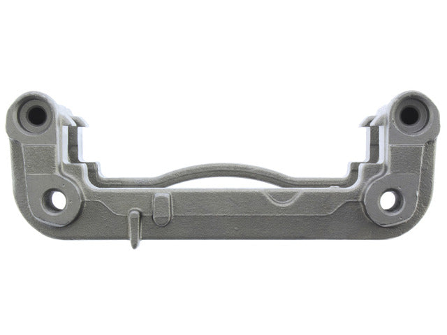 Disc Brake Caliper Bracket Centric Parts 147.66043