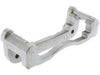 Disc Brake Caliper Bracket Centric Parts 147.66044